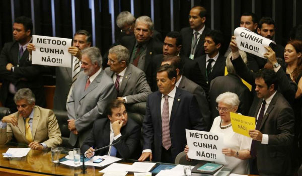 Capa da Notícia
